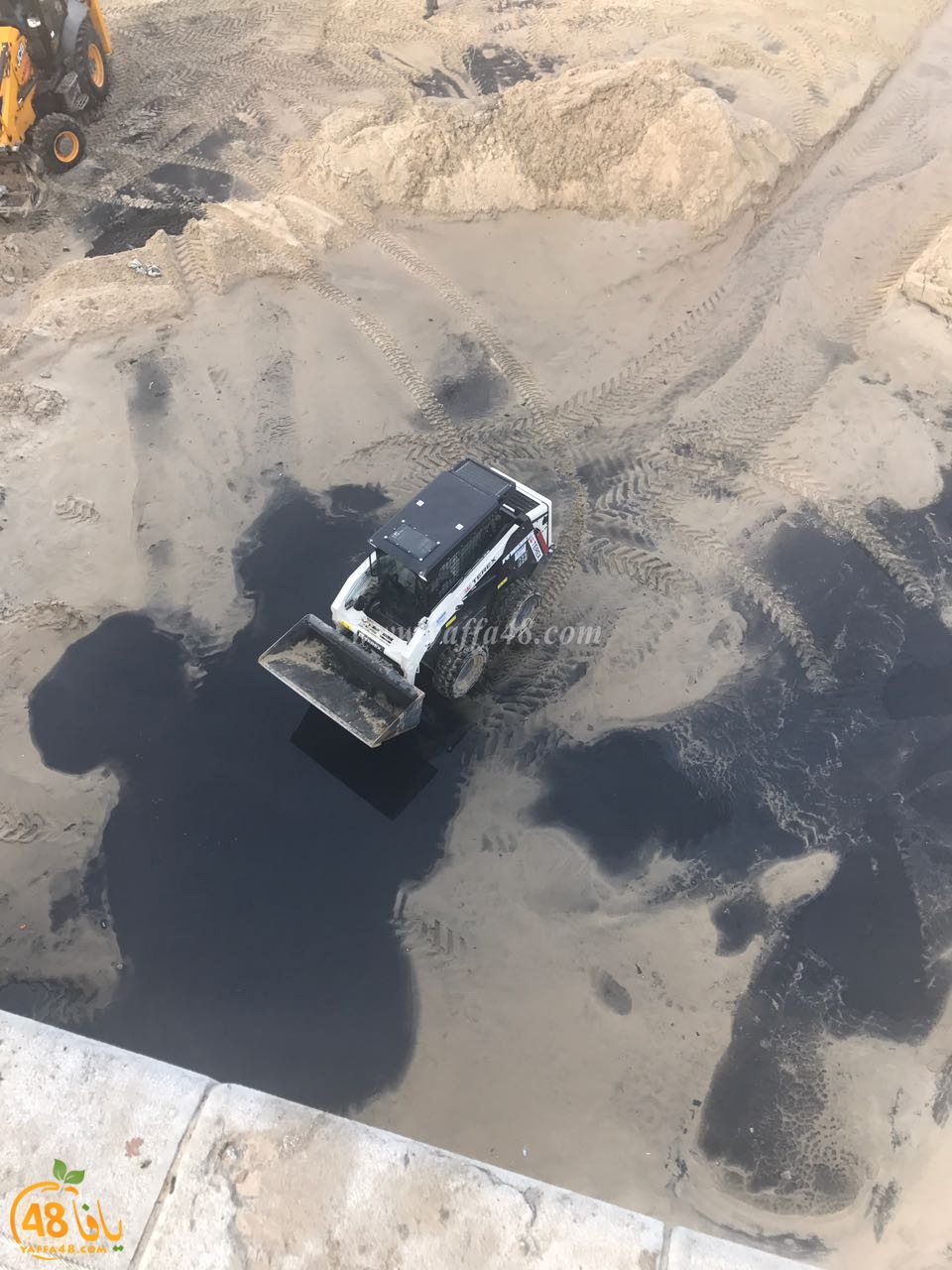 beach yaffa owq (5).jpg